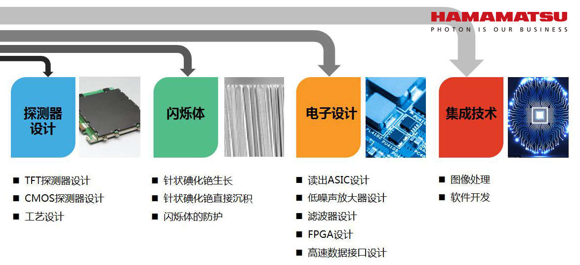 图片13.png